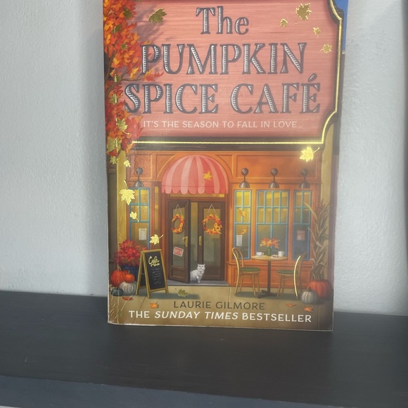 Book Set - Colorful Collection - Picture 3 of 16